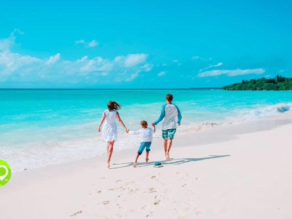All About Sheraton Vacation Club and Vistana