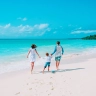 All About Sheraton Vacation Club and Vistana