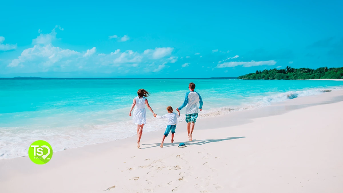 All About Sheraton Vacation Club and Vistana