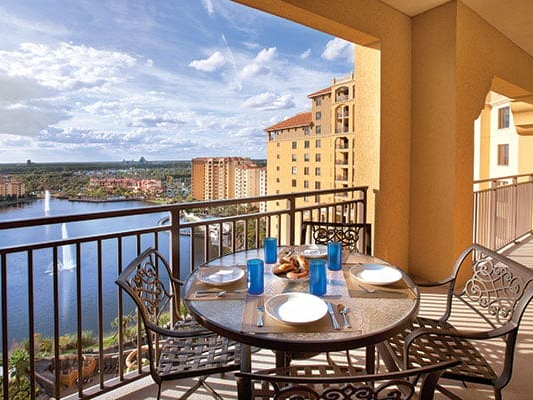 valentine's day resorts wyndham bonnet creek