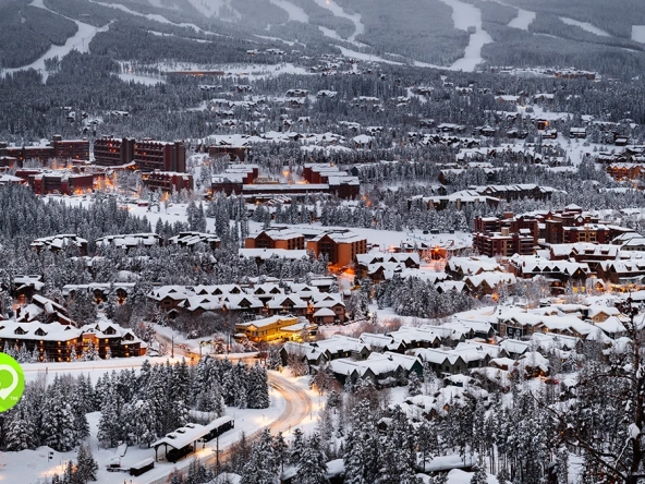 How to Sell Breckenridge Timeshare
