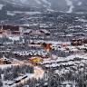 How to Sell Breckenridge Timeshare