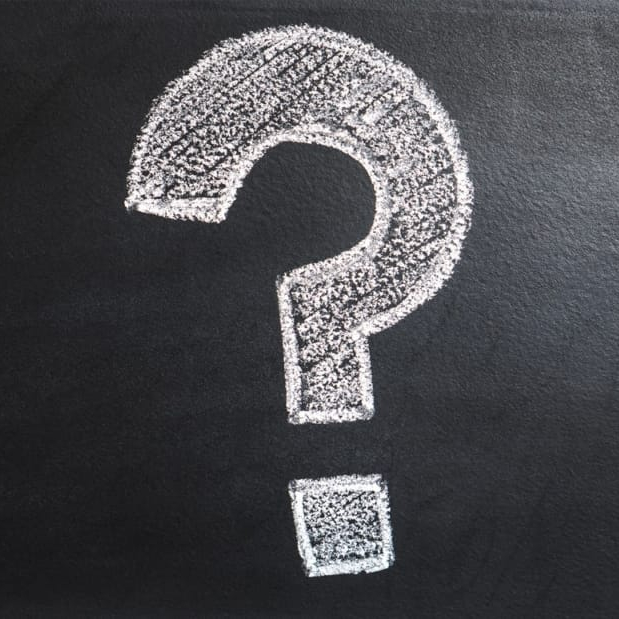 How Does a Timeshare Work?