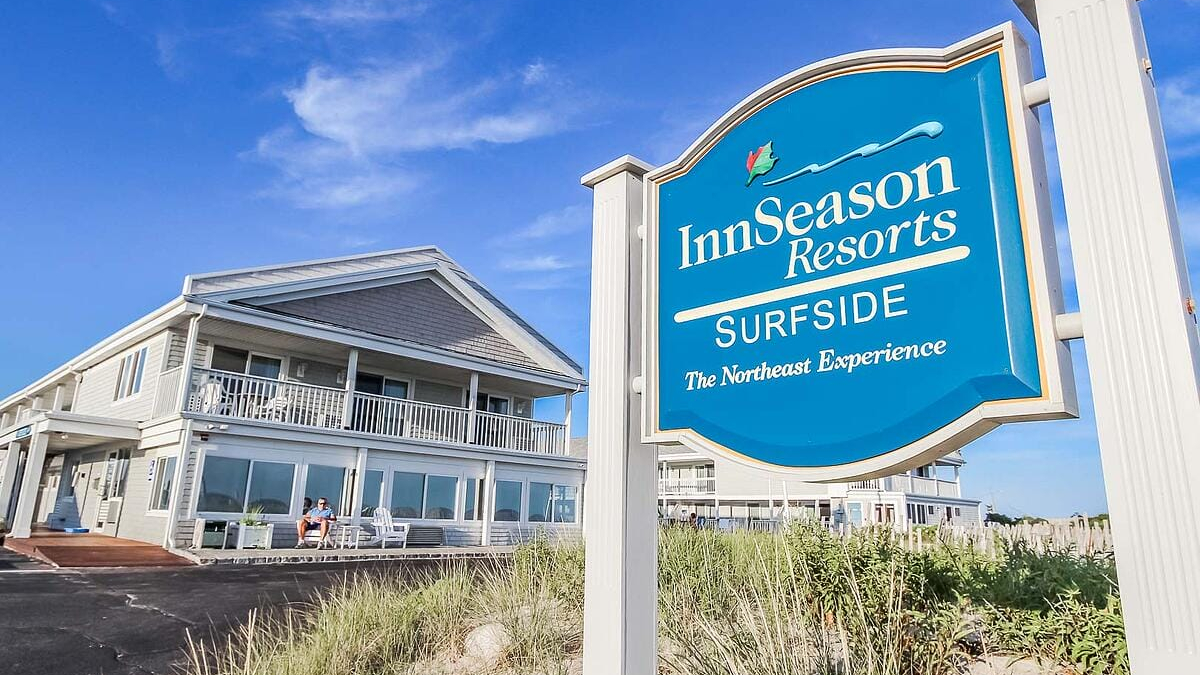 where to stay on vacation to salem massachusetts