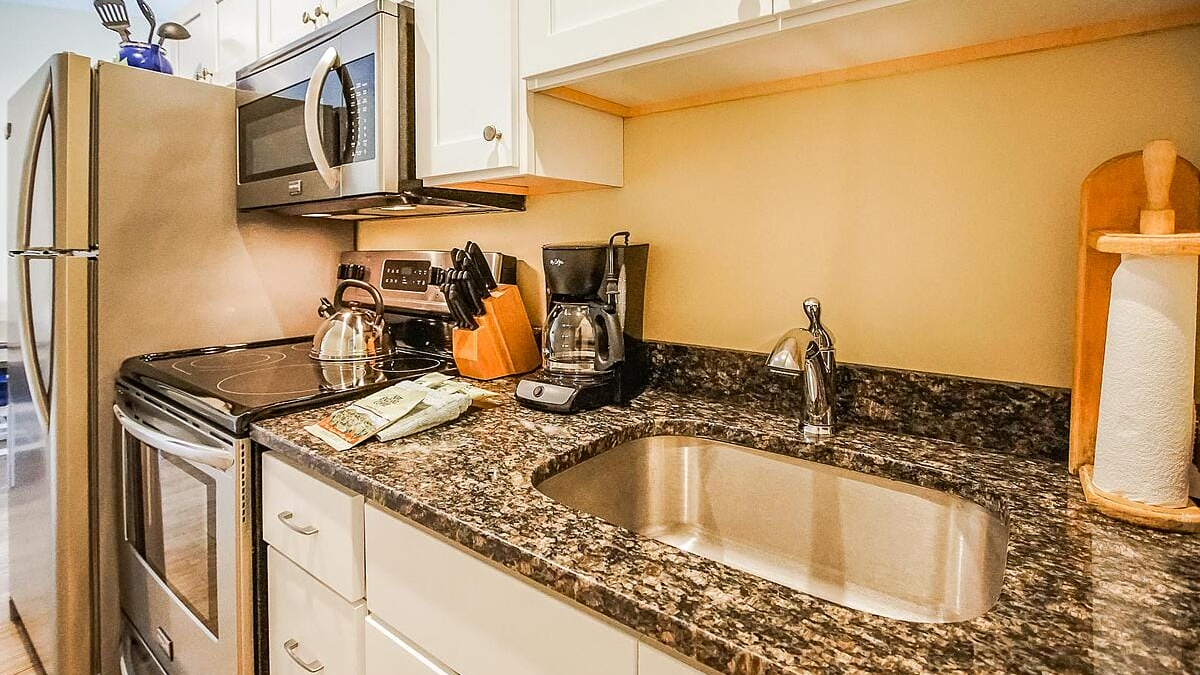 massachusetts timeshare rentals