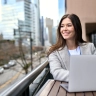 Travel and Work From Home