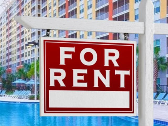 What You Need to Know Before Renting Your Timeshare