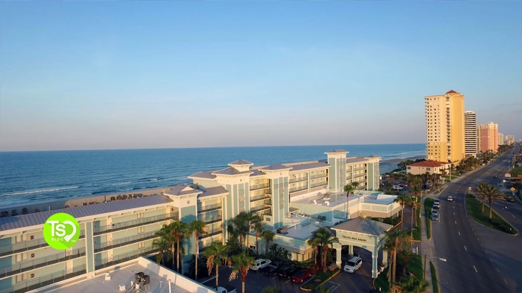 grand seas feature
