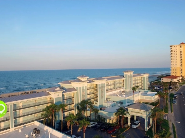 grand seas feature