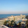 grand seas feature