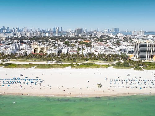 best beach Resort Destinations hilton grand vacations mcalpin ocean plaza overview