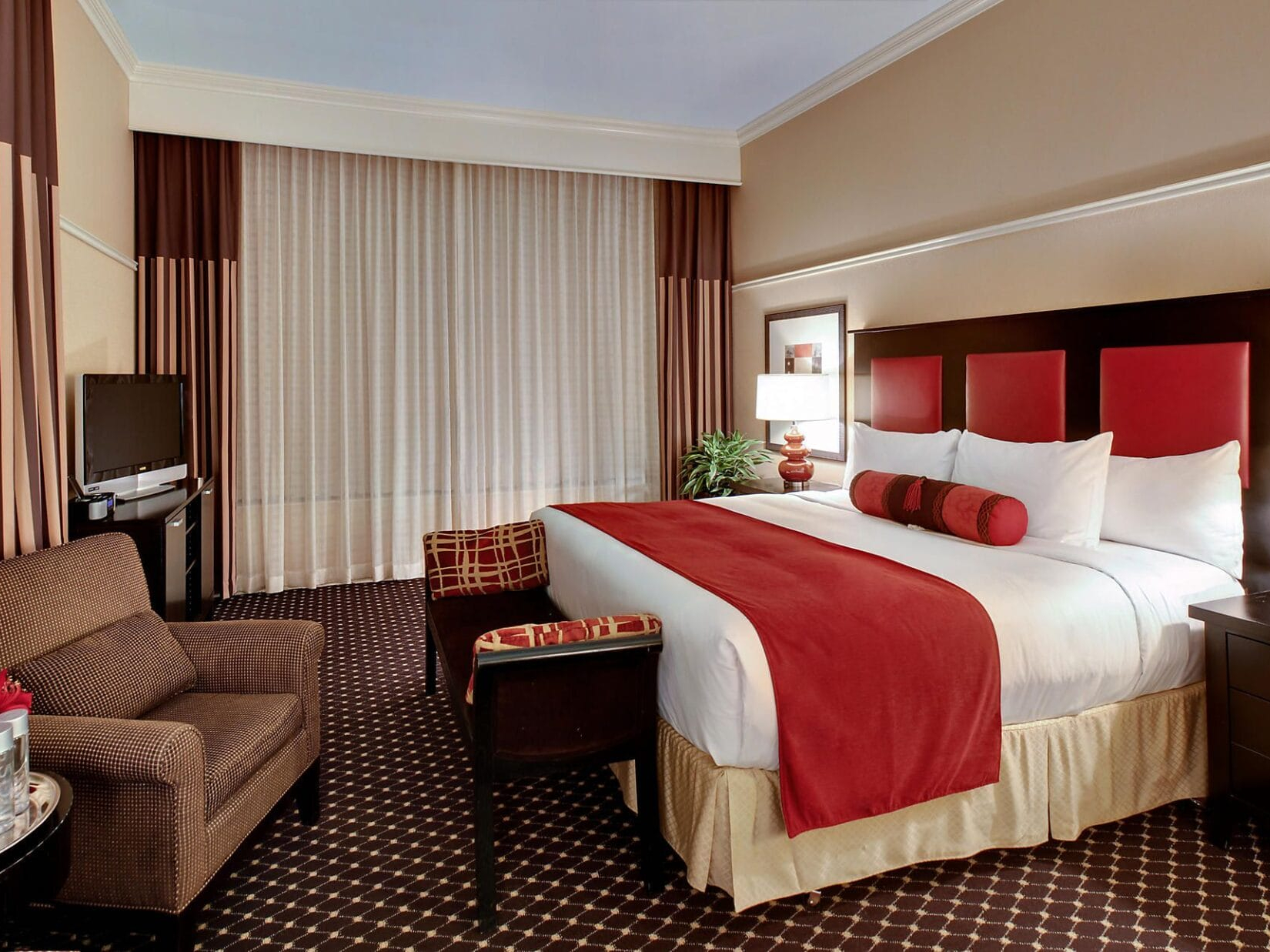 valentines day resorts bluegreen