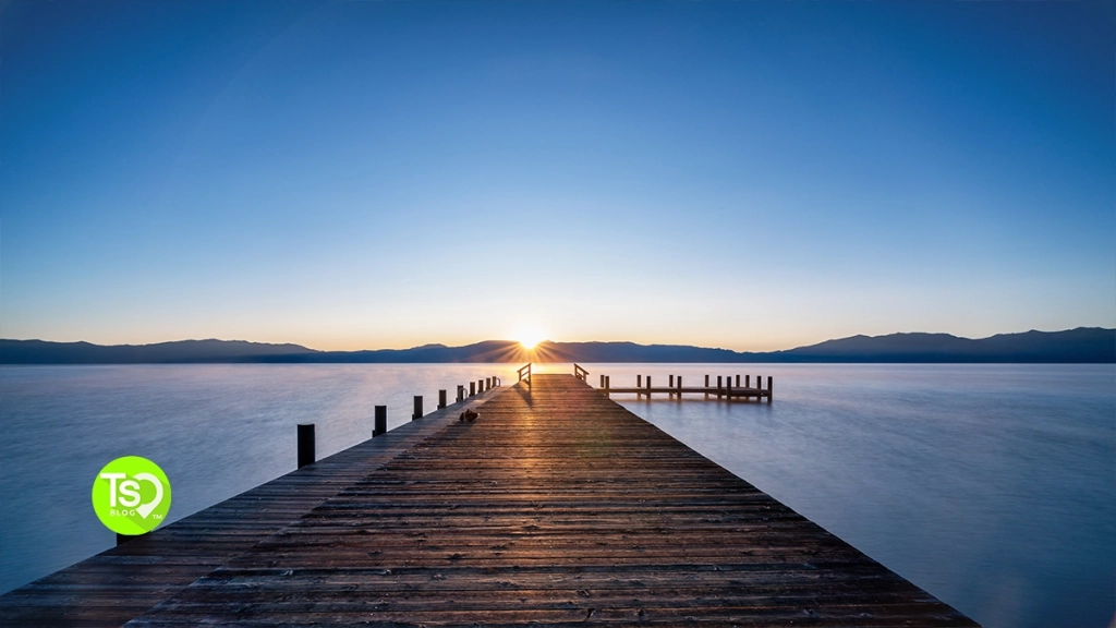 lake tahoe timeshare rentals