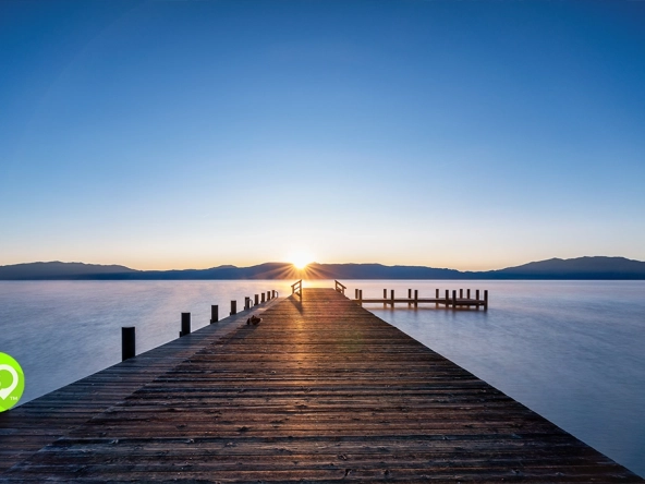 lake tahoe timeshare rentals