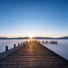lake tahoe timeshare rentals