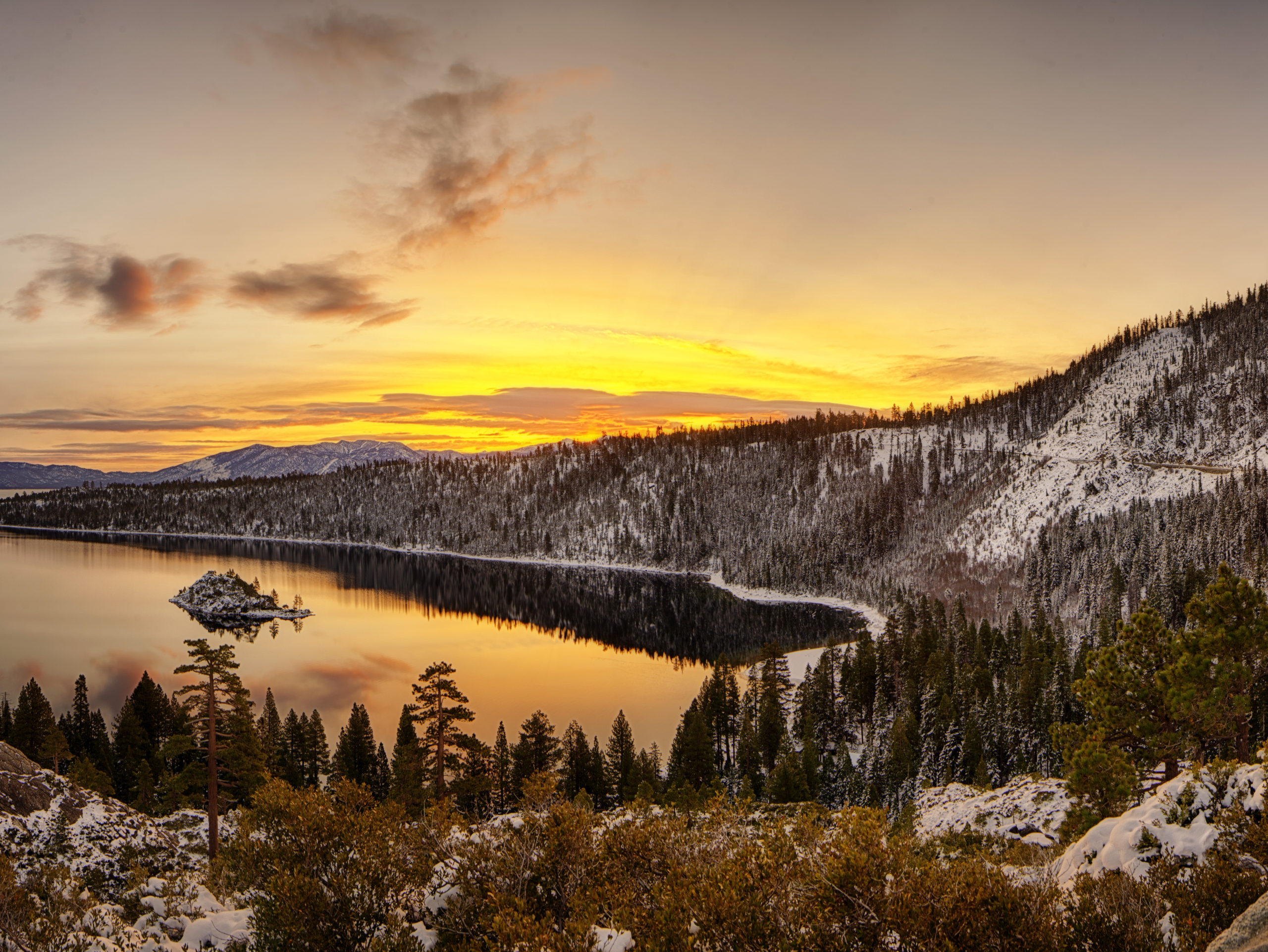 lake tahoe vacation rentals last minute timeshare