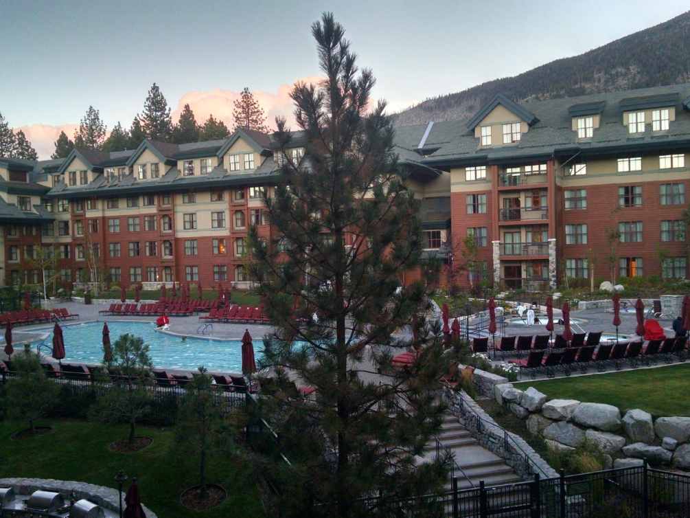 marriott timber lodge timeshare rentals