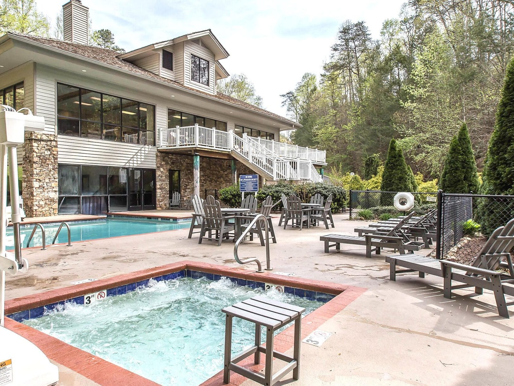 valentine's day resorts