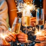 Westgate New Years