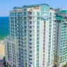 Oceanaire by Diamond Resorts in Virginia Beach