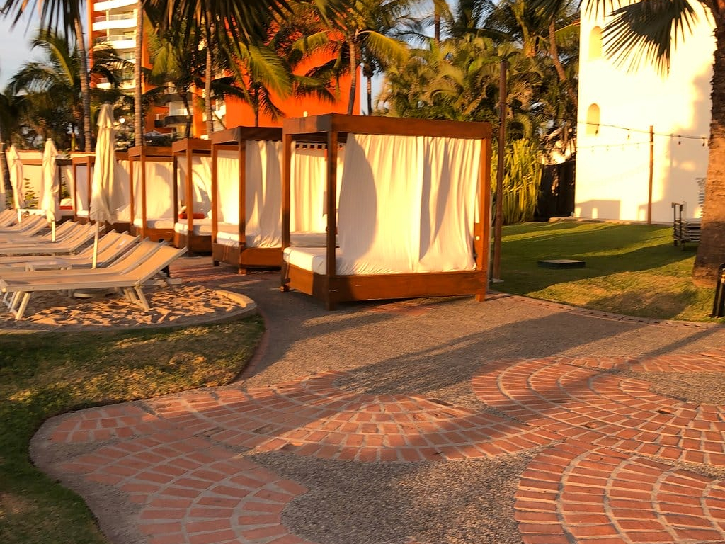 plaza pelicanos grand beach timeshare resale