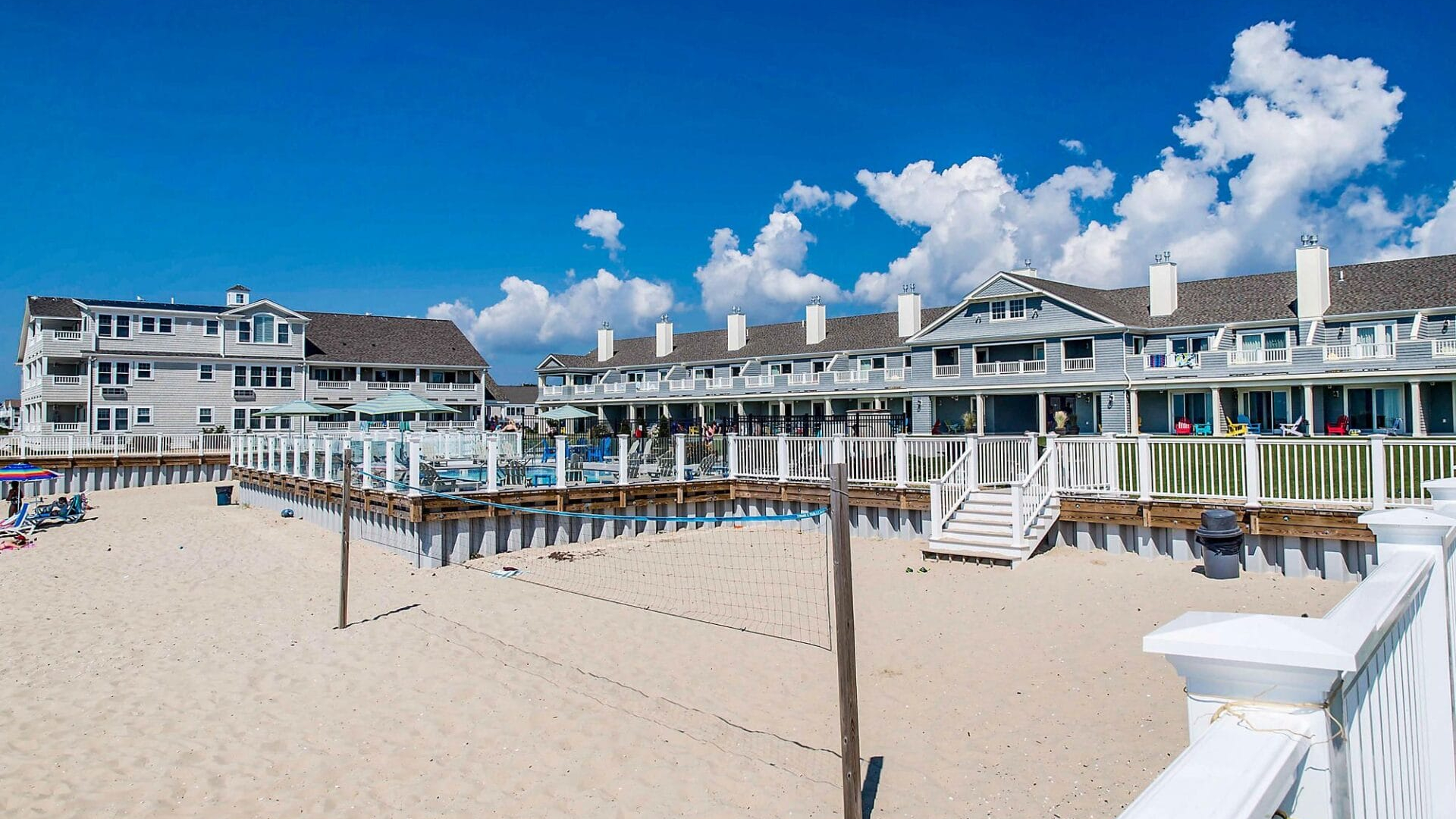 bluegreen vacations cape cod resort rentals