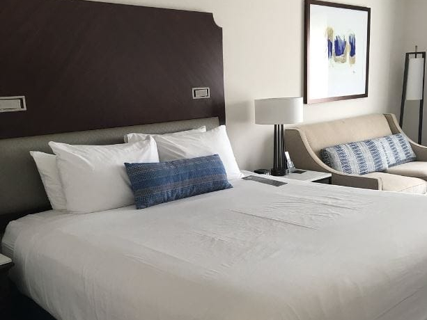 Timeshare Getaways