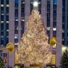 Top Ten Winter Destinations in the USA