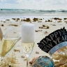 Wyndham New Year's Eve Destinations for Unforgettable Celebrations