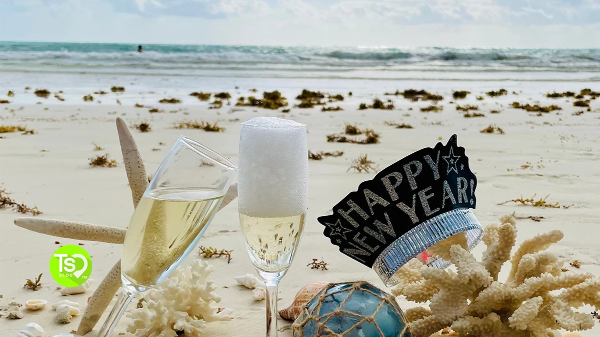 Wyndham New Year's Eve Destinations for Unforgettable Celebrations
