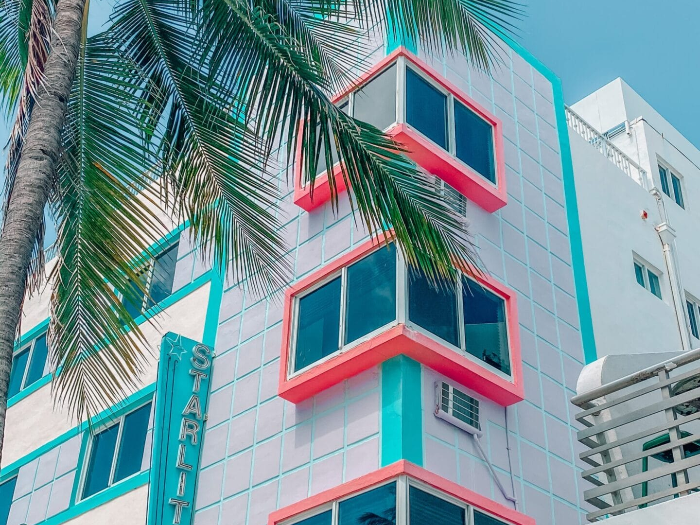 miami winter destinations