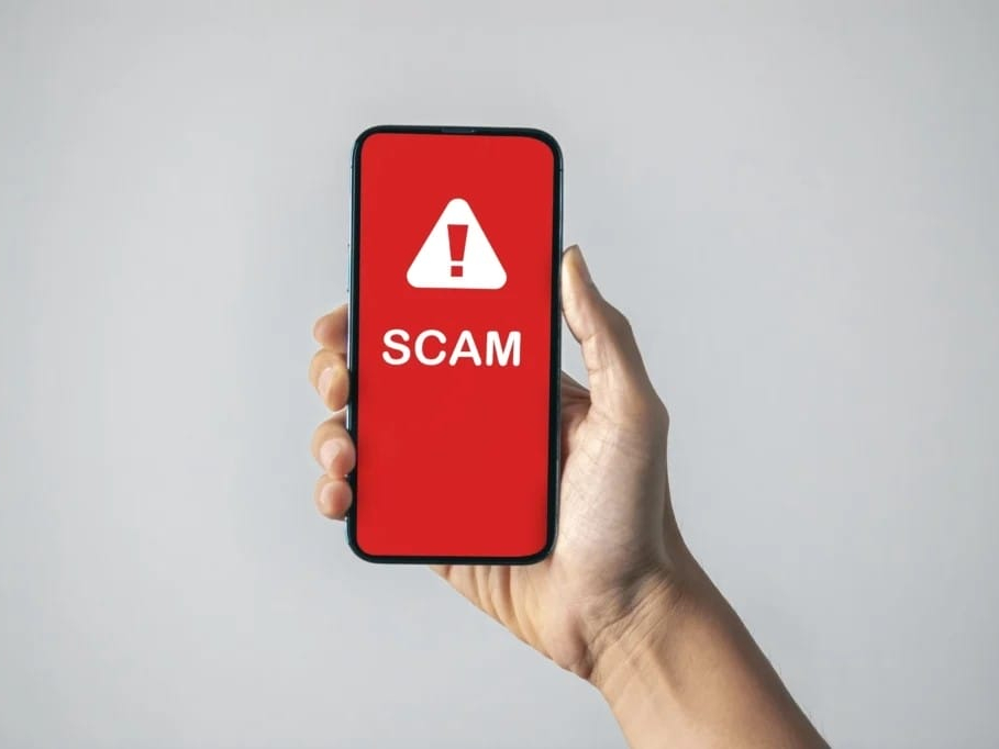 are timeshares a scam