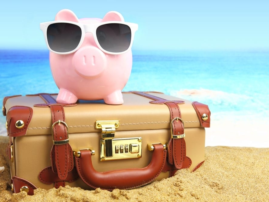 Save Thousands With a Timeshare Resale!