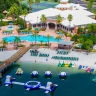 "Florida vacation rentals at Summer Bay Orlando."